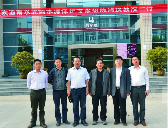 技術(shù)研??.jpg 技術(shù)研??.jpg