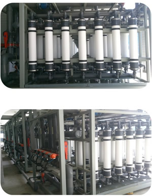 核心產(chǎn)品.jpg 核心產(chǎn)品.jpg